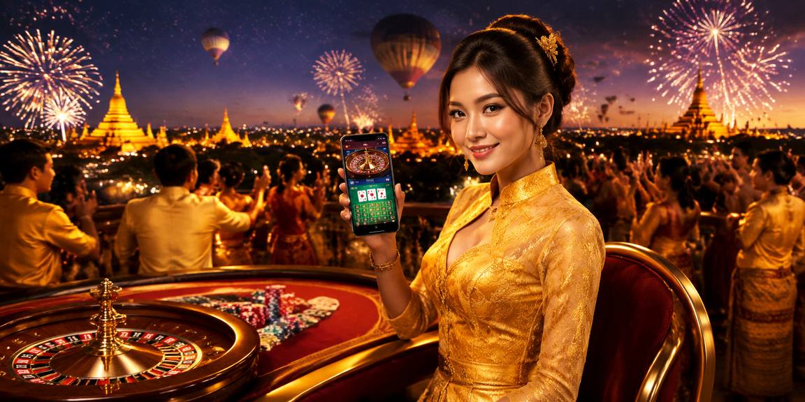 2012 mobile gaming